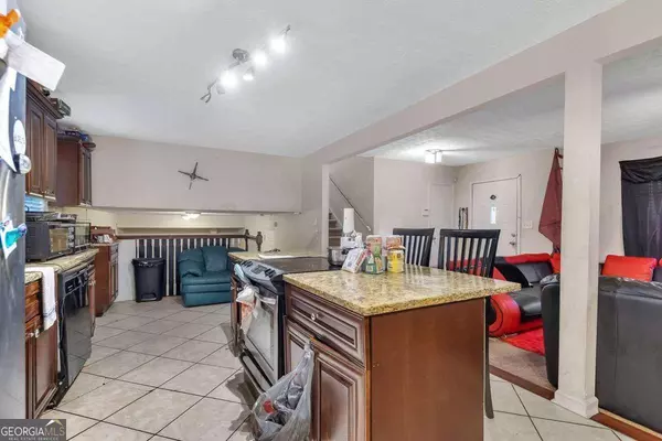 2263 Aurie DR, Decatur, GA 30034