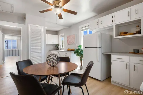 1200 Girard ST, San Francisco, CA 94134