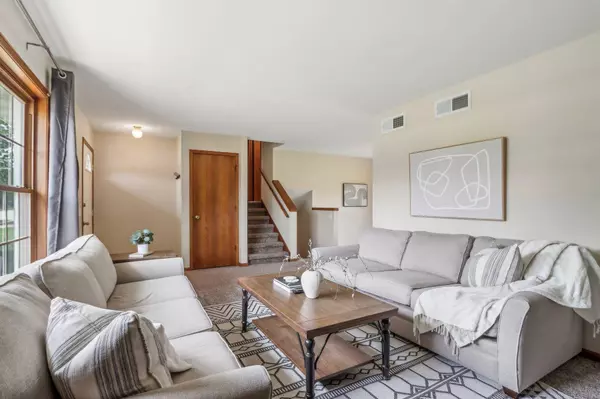 903 Centennial Parkway, Waunakee, WI 53597