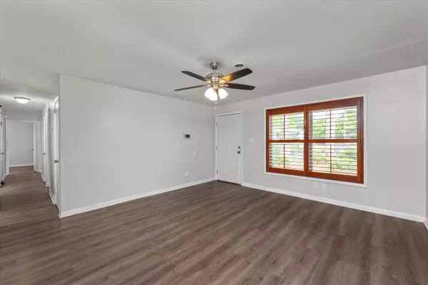 1422 RIDGEWOOD DR, Augusta, GA 30909