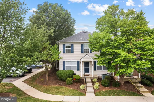 102 NEWPORT CT, Harleysville, PA 19438