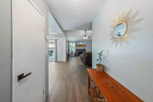 25584 White Oak DR, Hemet, CA 92544