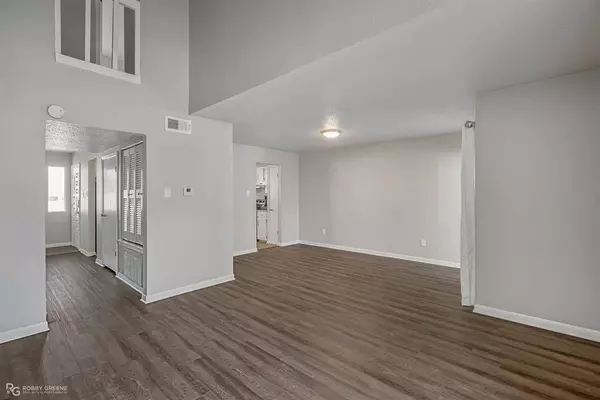 716 Highland Square Drive, Shreveport, LA 71107