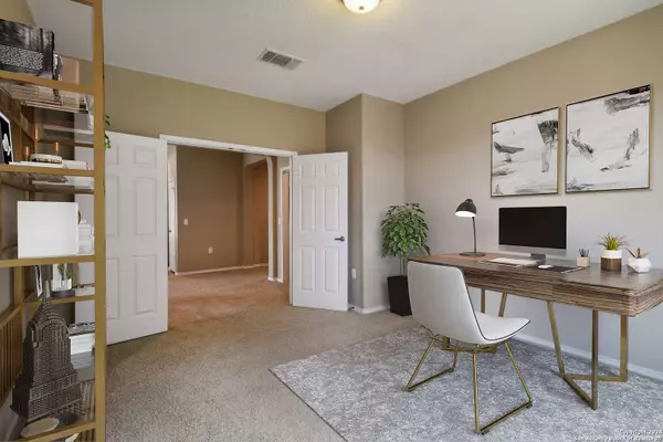 7226 HIBISCUS FALLS, San Antonio, TX 78218