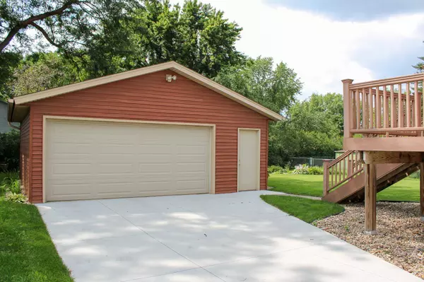 1623 7th AVE SE, Rochester, MN 55904