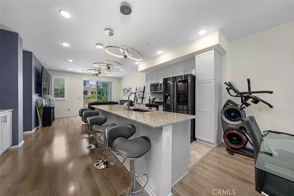 1270 Paseo Sea Grass #5, San Diego, CA 92154