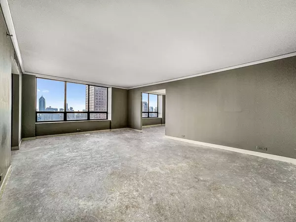 180 E Pearson ST #4306, Chicago, IL 60611