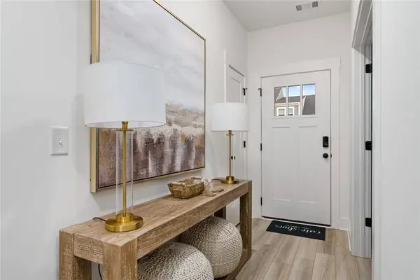 148 Grange Valley Lane LN, Clemson, SC 29630