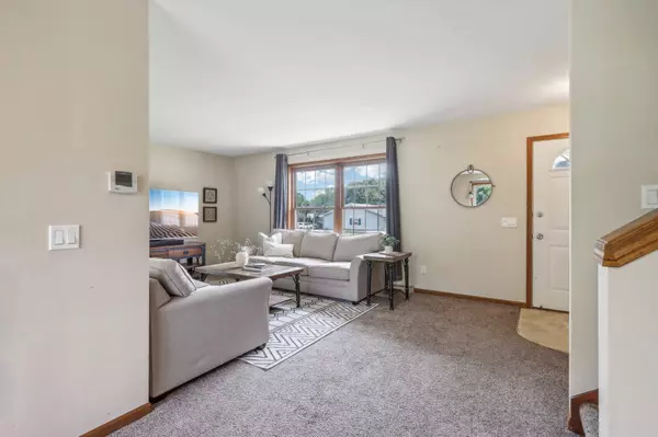 903 Centennial Parkway, Waunakee, WI 53597