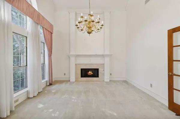 3224 Charring Cross, Plano, TX 75025