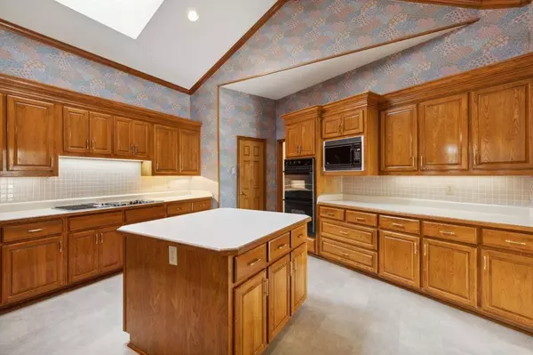 3224 Charring Cross, Plano, TX 75025