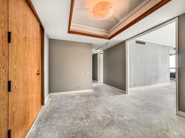 180 E Pearson ST #4306, Chicago, IL 60611