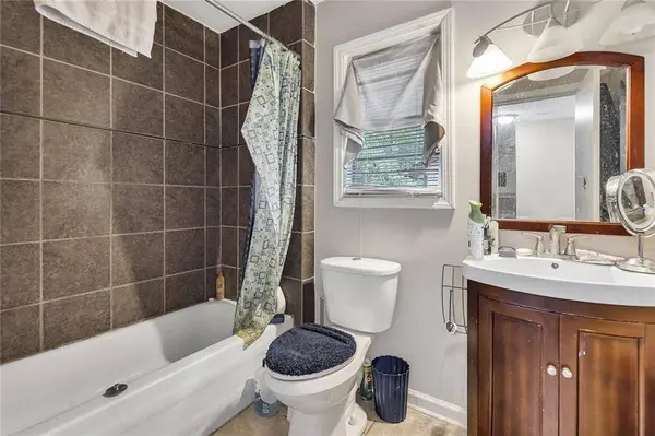 2263 Aurie DR, Decatur, GA 30034