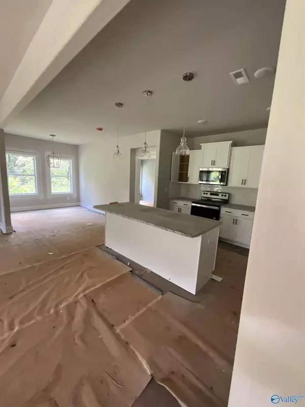 255 Wells Road, Meridianville, AL 35759