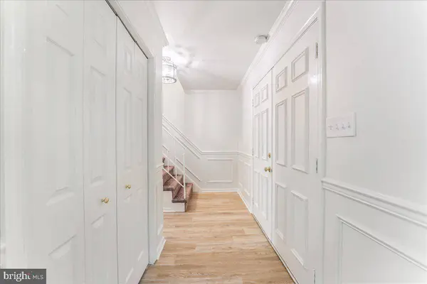 600 LESLIE LN, West Chester, PA 19382