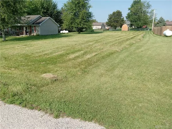 163 Norseman Drive, Eaton, OH 45320