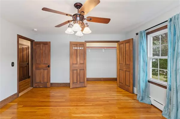 132 Avenue B, Woonsocket, RI 02895