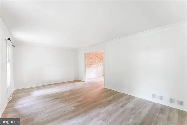 600 LESLIE LN, West Chester, PA 19382