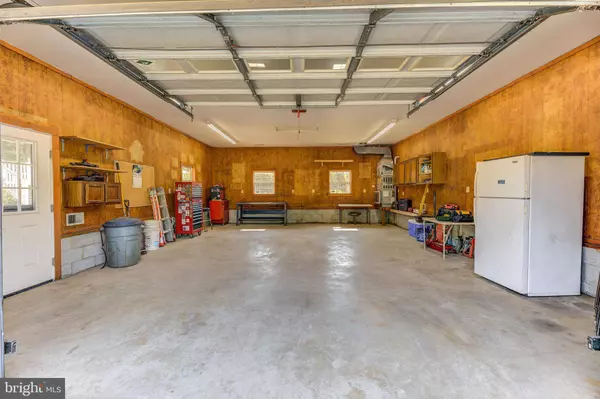 26609 YOWAISKI MILL RD, Mechanicsville, MD 20659