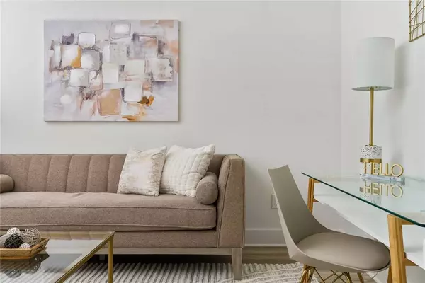 148 Grange Valley Lane LN, Clemson, SC 29630