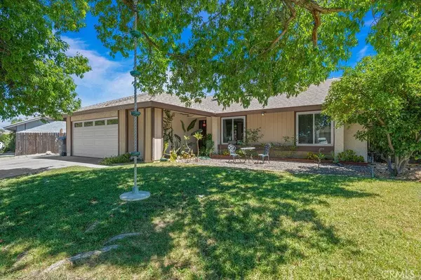 25584 White Oak DR, Hemet, CA 92544