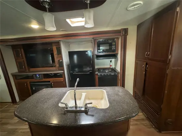 3000 CLARCONA RD #1311, Apopka, FL 32703