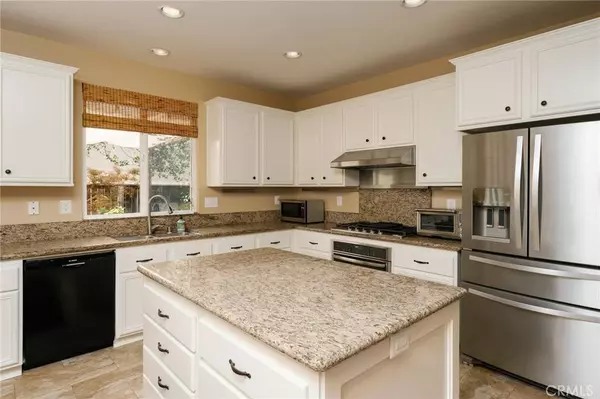 16902 Carrotwood DR, Riverside, CA 92503