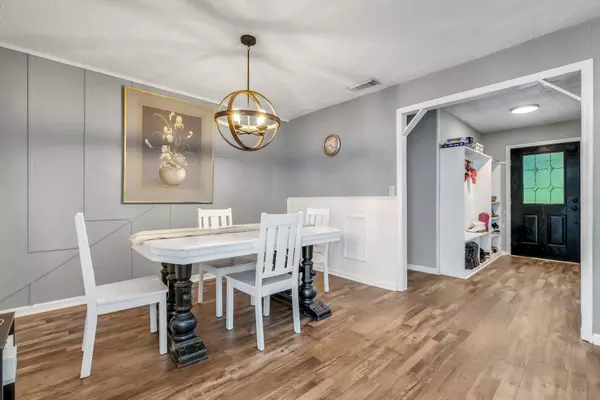 776 Chaf Chason Road, Quincy, FL 32352