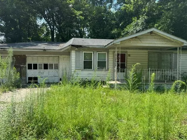 1919 HOPIE RD, Augusta, GA 30904