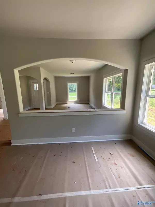 255 Wells Road, Meridianville, AL 35759