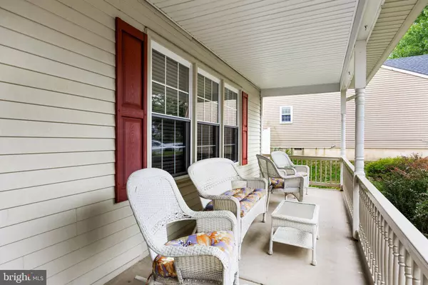 177 KNOTTY OAK DR, Mount Laurel, NJ 08054