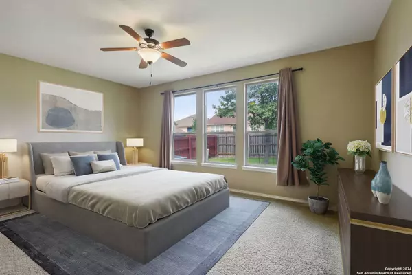 7226 HIBISCUS FALLS, San Antonio, TX 78218