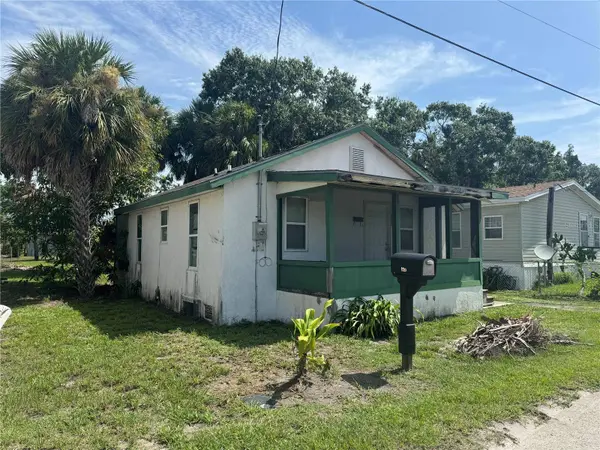 204 HARRIS RD, Arcadia, FL 34266