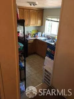 28 Redondo ST, San Francisco, CA 94124