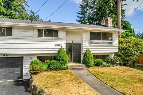 21825 76th PL W, Edmonds, WA 98026