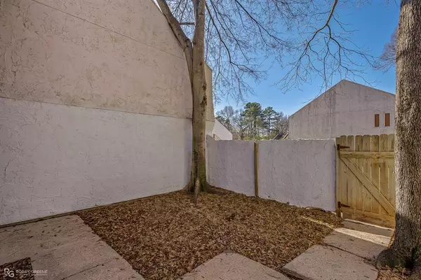 716 Highland Square Drive, Shreveport, LA 71107