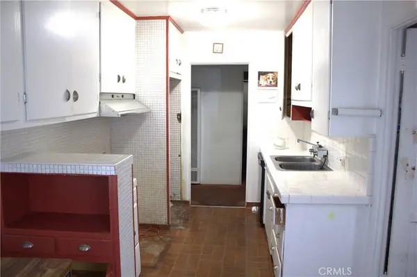 4348 Neosho AVE, Los Angeles, CA 90066