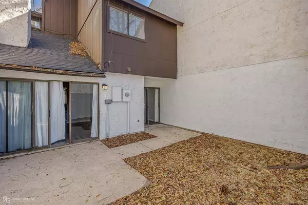 716 Highland Square Drive, Shreveport, LA 71107