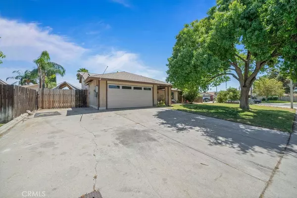 25584 White Oak DR, Hemet, CA 92544