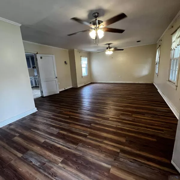 4848 LA HWY 308, Napoleonville, LA 70390