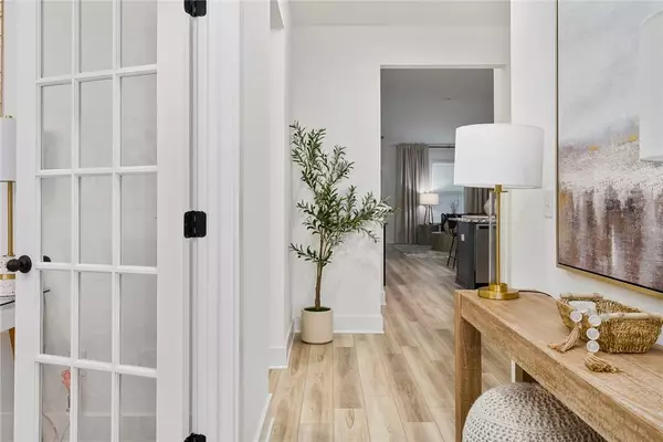 148 Grange Valley Lane LN, Clemson, SC 29630