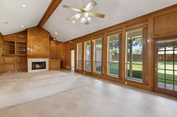 3224 Charring Cross, Plano, TX 75025