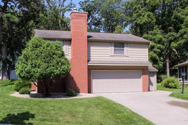 2007 13th AVE NW, Rochester, MN 55901