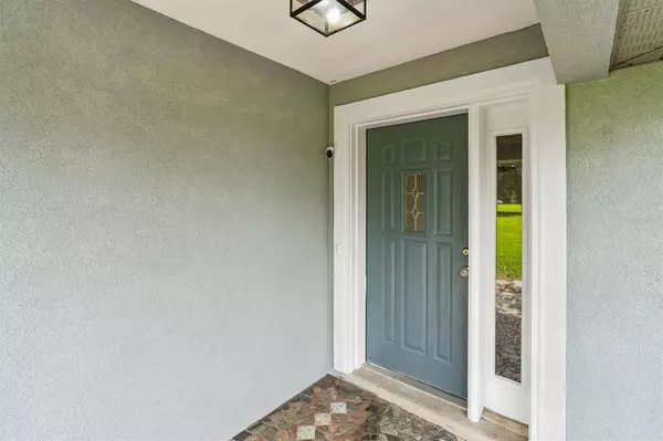 17416 NW 251ST LN, Alachua, FL 32615