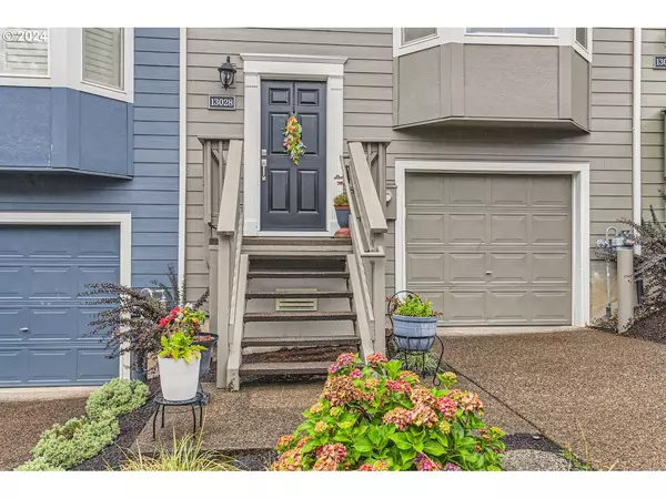 13028 SW PRINCETON LN, Portland, OR 97223