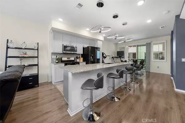 1270 Paseo Sea Grass #5, San Diego, CA 92154