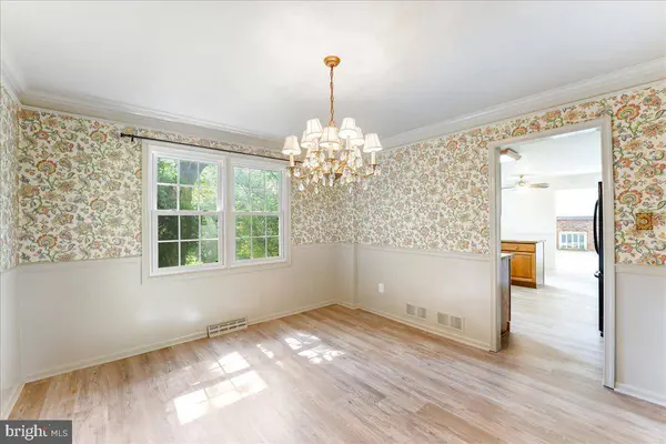 600 LESLIE LN, West Chester, PA 19382