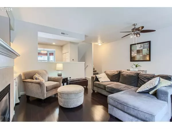 13028 SW PRINCETON LN, Portland, OR 97223