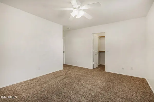 146 W ANGUS Road, San Tan Valley, AZ 85143