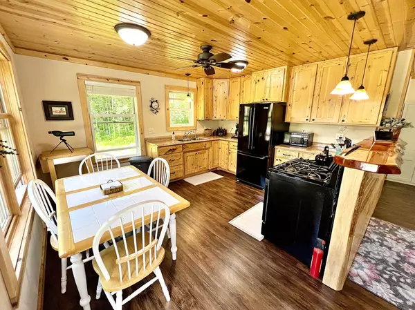 27462 Cuyuna TRL, Aitkin, MN 56431